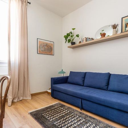 Chez Leo, Charme Et Confort 5 Min Gare 10 Min Vieux Port Apartment Marseille Ngoại thất bức ảnh