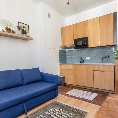 Chez Leo, Charme Et Confort 5 Min Gare 10 Min Vieux Port Marseille Ngoại thất bức ảnh